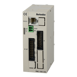 PMC-1HS-232  1-eksen, RS 232, Step Motor Eksen Kartı