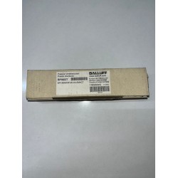 BPI8M303P-2K-00-SM4CT  BPI003T Balluff  8 Port M8 3 pin, Çıkış M12 12 Pin Bağlantılı Pasif Sensör Dağıtım Kutusu