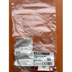 CES-A-LNA-SC 077715  Emniyet Sensörü