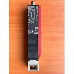 CTP-L1-AP-U-HA-AZ-SA Rfid Kodlu emniyet şalteri 124225