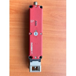 CTP-L1-AP-U-HA-AZ-SA Rfid Kodlu emniyet şalteri 124225