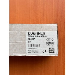 TP4-4131A024SR11 -088207  Kapı izleme emniyet şalteri