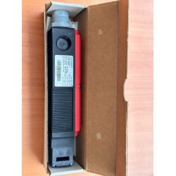 TP4-4131A024SR11 -088207  Kapı izleme emniyet şalteri