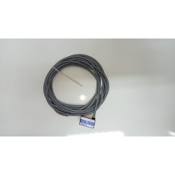 SMT-3-PS-KQ-LED-24  Festo 31011