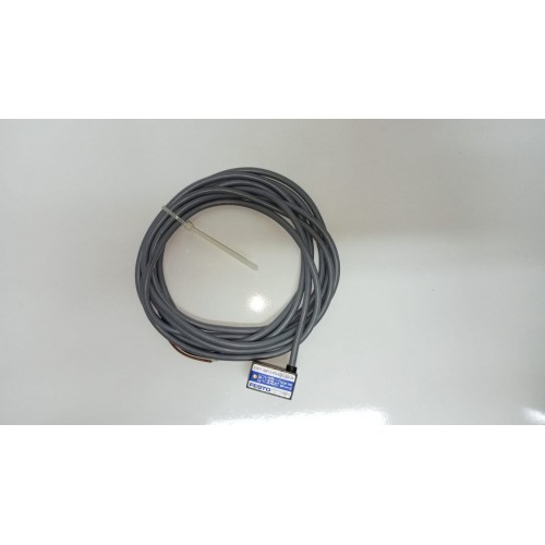 SMT-3-PS-KQ-LED-24 Festo 31011 SMT-3-PS-KQ-LED-24 Festo 31011