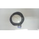 SMT-3-PS-KQ-LED-24 Festo 31011 SMT-3-PS-KQ-LED-24 Festo 31011