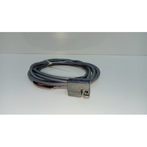 SMT-3-PS-KQ-LED-24 Festo 31011 SMT-3-PS-KQ-LED-24 Festo 31011