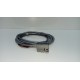 SMT-3-PS-KQ-LED-24 Festo 31011 SMT-3-PS-KQ-LED-24 Festo 31011