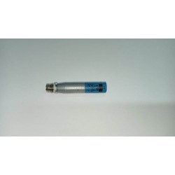 SMTO-4-PS-S-LED-24B  Festo 150861 PNP Piston Sensörü