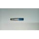 SMTO-4-PS-S-LED-24B  Festo 150861 PNP Piston Sensörü