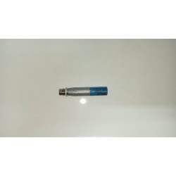 SMTO-4-PS-S-LED-24B Festo 150861 PNP Piston Sensörü SMTO-4-PS-S-LED-24B Festo 150861 PNP Piston Sensörü