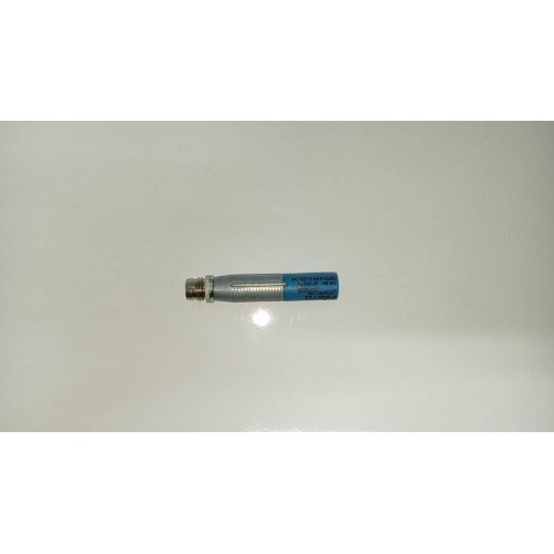 SMTO-4-PS-S-LED-24B  Festo 150861 PNP Piston Sensörü