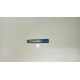 SMTO-4-PS-S-LED-24B  Festo 150861 PNP Piston Sensörü