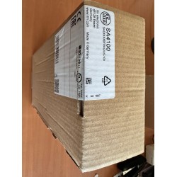 SA4100 IFM Akış Sensörü