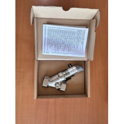 SBN246 IFM Akış Sensörü