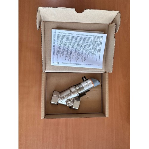 SBN246 IFM Akış Sensörü SBN246 IFM Akış Sensörü
