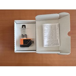 SI1000 IFM Akış Sensörü