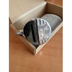 SI5004 IFM Akış Sensörü