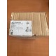SM8004 IFM Akış Sensörü SM8004 IFM Akış Sensörü