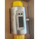 SM8004 IFM Akış Sensörü SM8004 IFM Akış Sensörü