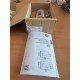 SM8004 IFM Akış Sensörü SM8004 IFM Akış Sensörü