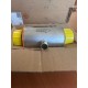 SM8004 IFM Akış Sensörü SM8004 IFM Akış Sensörü