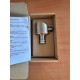 SR5906 IFM Akış Sensörü SR5906 IFM Akış Sensörü
