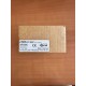 SR5906 IFM Akış Sensörü SR5906 IFM Akış Sensörü