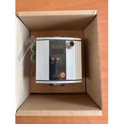 SU7000 IFM Akış Sensörü