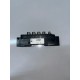 0910ASL501  Lumberg as-i Haberleşme 4 Port Input  M8 3 pin  Bağlantılı Sensör Dağıtım Kutusu