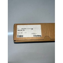 0930DSL102  Lumberg Devicenet  8 Port 8 giriş / 8 çıkış , M12 Bağlantılı Sensör Dağıtım Kutusu