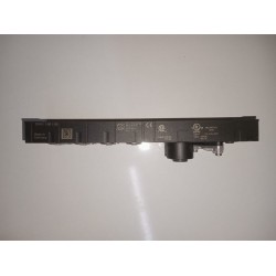 IMPACT67 COMPACT MODULE, Murr Canopen 16 Giriş Plastik Kasa Sensör Dağıtım Kutusu 55075 IMPACT67 COMPACT MODULE, Murr Canopen 16 Giriş Plastik Kasa Sensör Dağıtım Kutusu 55075