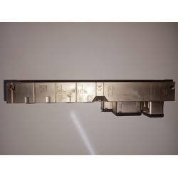 MVK+ MPNIO DI8 DO8 Murr Profinet 8 Port 8 Giriş / 8 Çıkış Metal Kasa Sensör Dağıtım Kutusu 55569 MVK+ MPNIO DI8 DO8 Murr Profinet 8 Port 8 Giriş / 8 Çıkış Metal Kasa Sensör Dağıtım Kutusu 55569