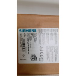 3RT1065-6AP36 132kw Kontaktör