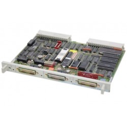 6ES5302-3KA11 SIMATIC S5, IM 302 INTERFACE MODULE