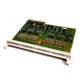6ES5420-3BA11 Dijital input  420, 32 giriş 24V DC