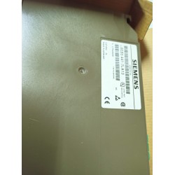 6ES5 441-7LA13 Dijital çıkış modülü  S5-115U 32 çıkış 24VDC 0,5A