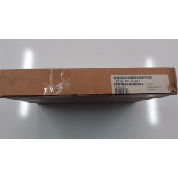 6ES5 451-7LA21 Dijital çıkış modülü  S5-115U 32 çıkış 24VDC 0,5A Kısa devre alarmlı