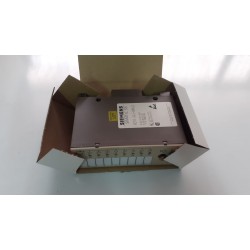 6ES5 451-8MA21 Dijital çıkış modülü  S5-90U/-95U/-100U, ET 100U, ET 200U 8 çıkış 24VDC 1A