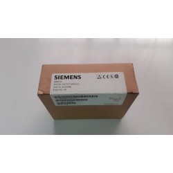 6ES5 451-8MA21 Dijital çıkış modülü  S5-90U/-95U/-100U, ET 100U, ET 200U 8 çıkış 24VDC 1A