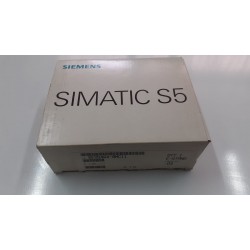 6ES5464-8MC11  S5-90U/-95U/-100U, ET 100U, ET 200U 4 analog giriş +-10V