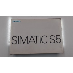 6ES5470-7LA12  8 Kanal analog çıkış modülü +- 10 V, 0 TO 20mA