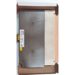 6ES5470-7LC13  8 Kanal analog çıkış modülü  +1-+5/+4-+20 mA