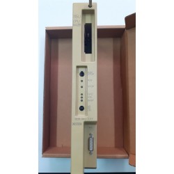 6ES5942-7UB11  Simatic S5-115U RAM, 10 KBYTES SLOT FOR MAX. 32KBYTES