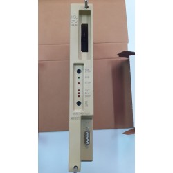 6ES5943-7UB11  Simatic S5-115U RAM, 48 KBYTES SLOT FOR MAX. 32KBYTES