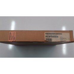 6ES5945-7UA13  Simatic S5-115U RAM, 10 KBYTES SLOT FOR MAX. 256KBYTES