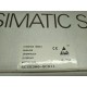 6ES5300-5CA12 SIMATIC S5, Connection IM 300