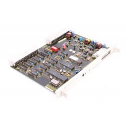 6ES5318-3UA11 SIMATIC S5 318 INTERFACE MODULE IM 318, 6ES5318-3UA11 SIMATIC S5 318 INTERFACE MODULE IM 318,