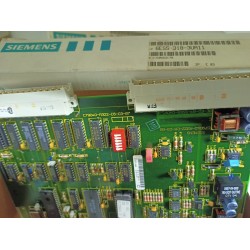 6ES5318-3UA11 SIMATIC S5 318 INTERFACE MODULE IM 318, 6ES5318-3UA11 SIMATIC S5 318 INTERFACE MODULE IM 318,