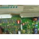 6ES5318-3UA11 SIMATIC S5 318 INTERFACE MODULE IM 318,